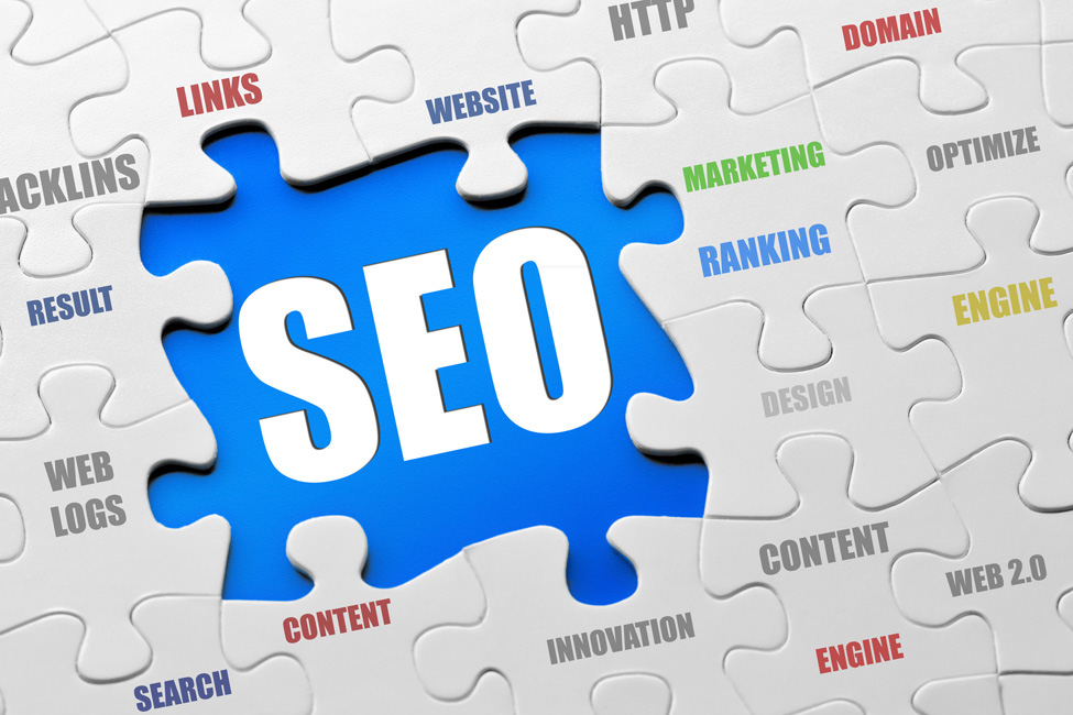 Elevate Your Brand with White Label SEO Services