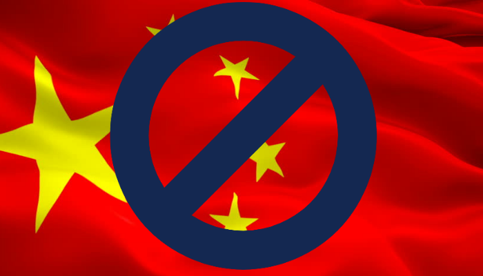 59 chinese apps blocked in india