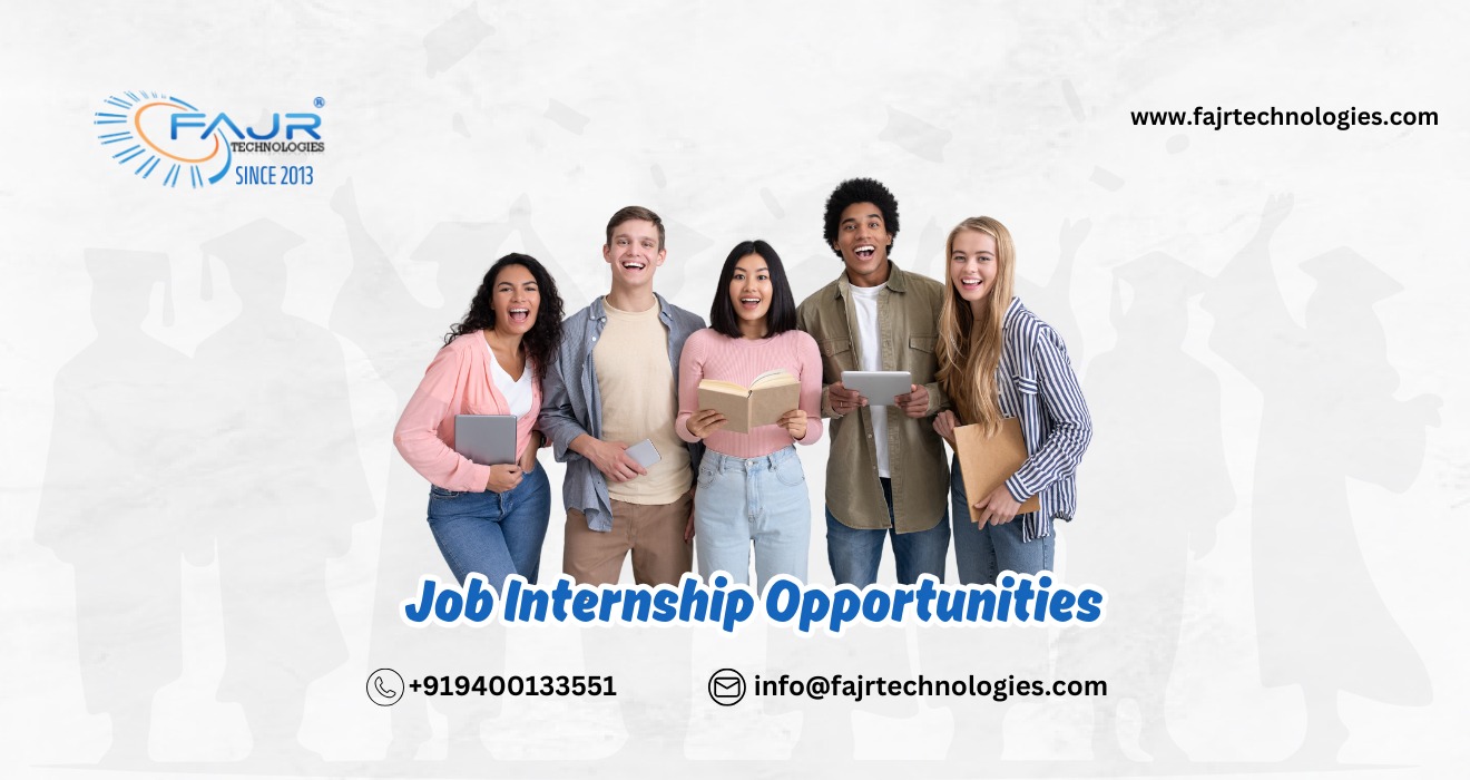 internship programs for students, home makers