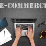 e-commerce marketing