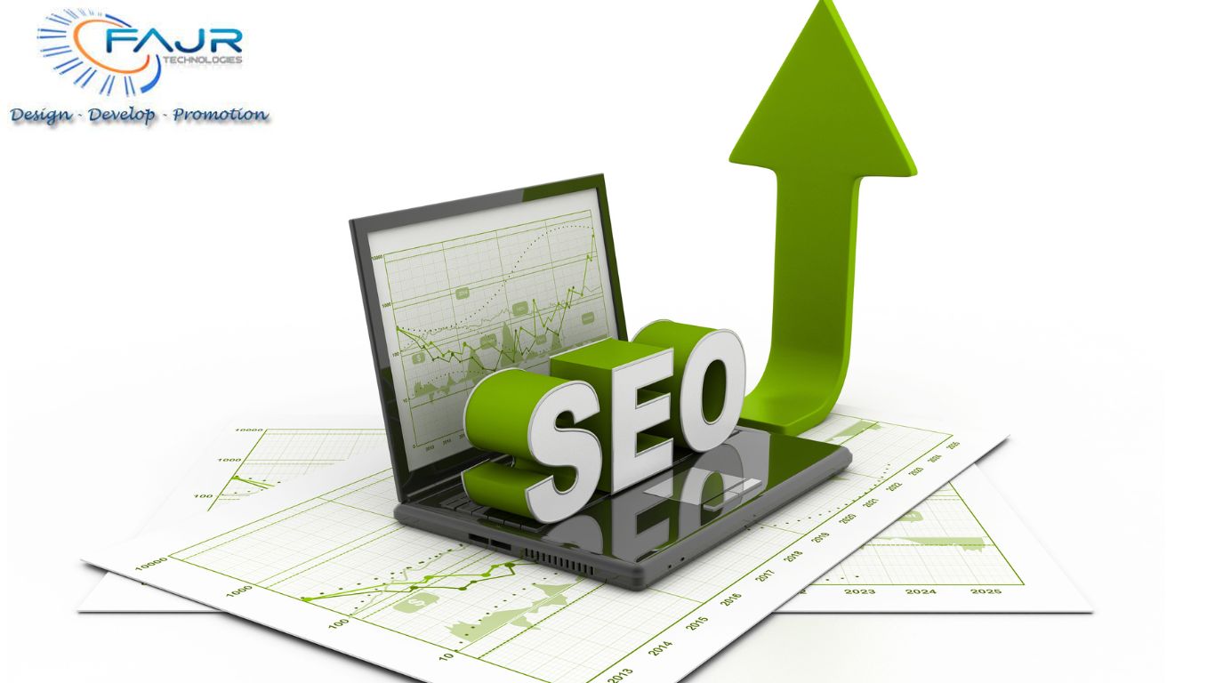 How SEO can Boost Your Business Growth
