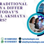 digital akshaya center