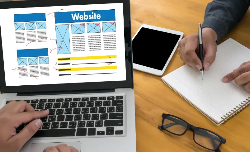 seo digital marketing agency in guruvayur