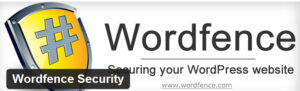 plugins for wordpress