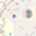 What is DIGIPIN? How it replace India's PIN Code System