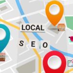 How to Optimize Your Small Business for Local SEO
