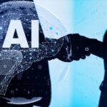 AI-Powered Growth by a Digital Marketing Agency in Thrissur
