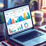 The Best 5 Search Engine Optimization Tools Are Useful For Every Company.