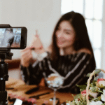 How Can Influencer Marketing Boost Your Brand?
