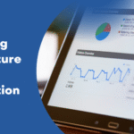 Online Digital Marketing tutor needed in Guruvayur