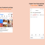 How to Tag a Friend in a Facebook Post: A Complete Facebook Friend Tagging Guide